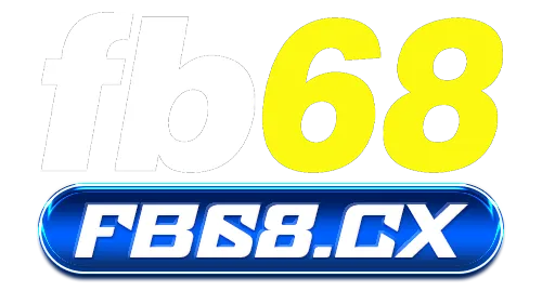 fb68.cx